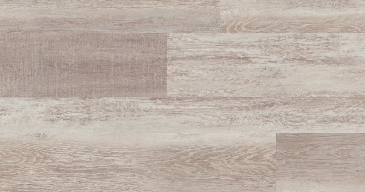 Washed Salvaged Timber in Boardwalk: Amtico LVT Design flooring